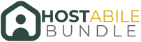 HOSTABILE BUNDLE – Home